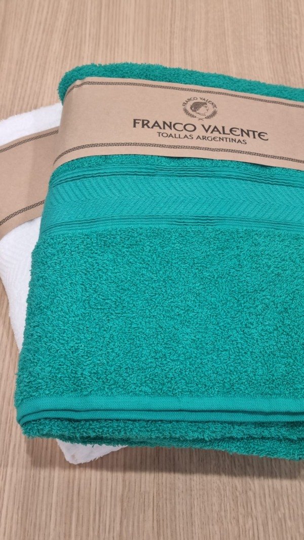 Miniatura de producto - 7