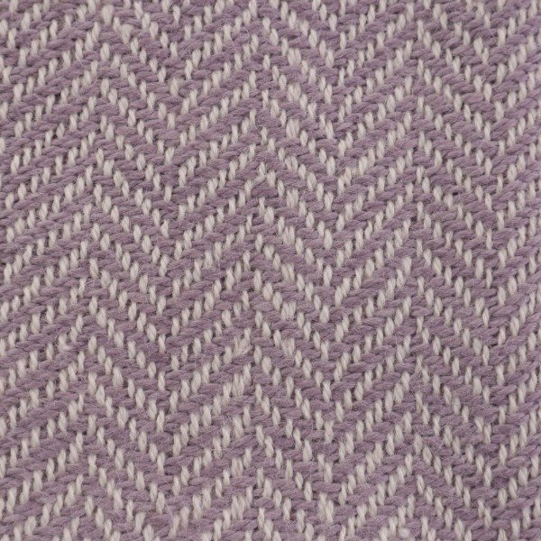 Producto - Chal Telar Espigado