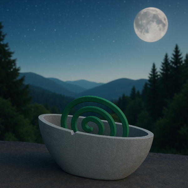 Producto - Porta Espiral 1