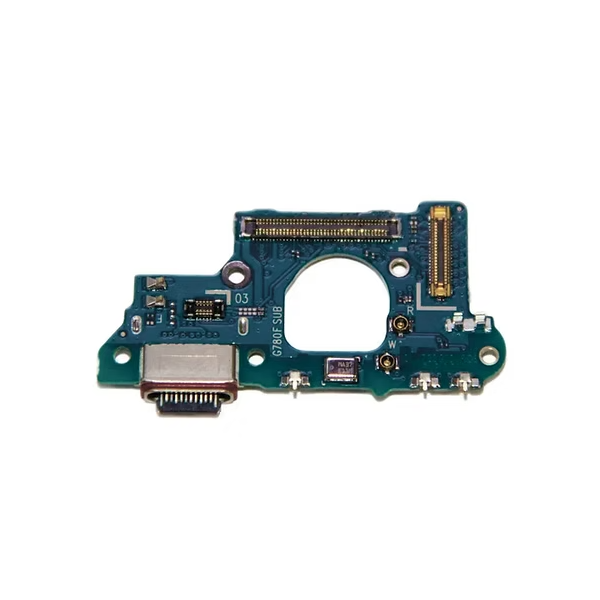 Producto - Placa de Carga Samsung S20 FE