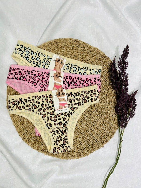 Producto - Art. 129998 - LL - Docena Vedetina Morley