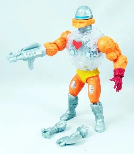 Miniatura de producto - 1