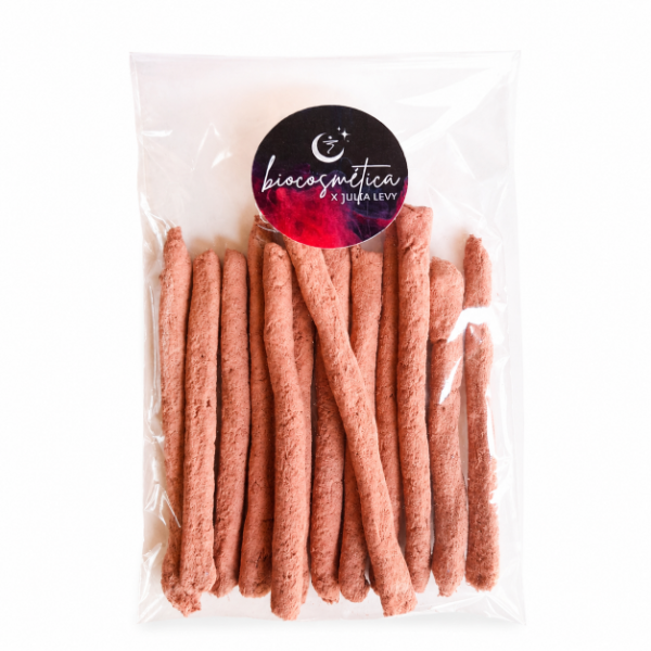 Producto - Sahumerios Artesanales