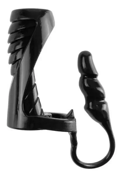 Miniatura de producto - 4