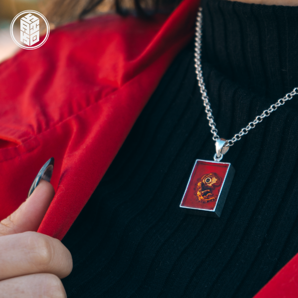 Miniatura de producto - 7