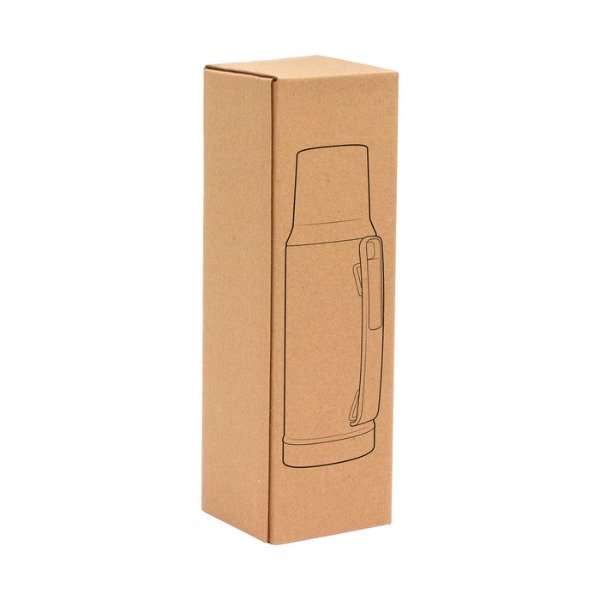 Producto - Termo Dual - 3