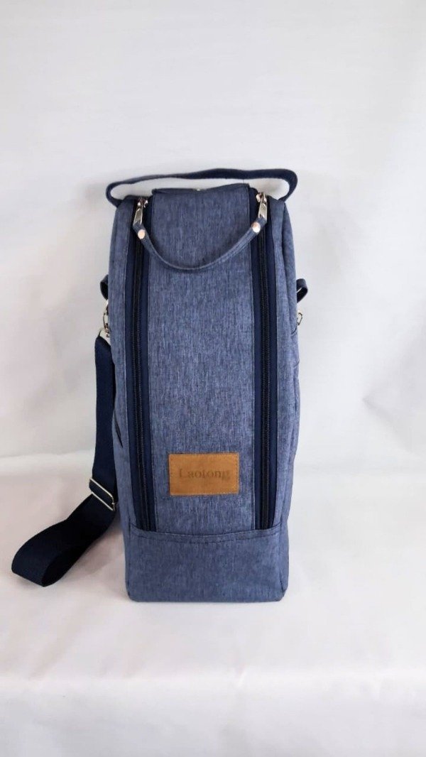 Producto - Termera Luna