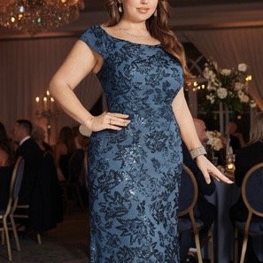 Producto - Panama ocean blue