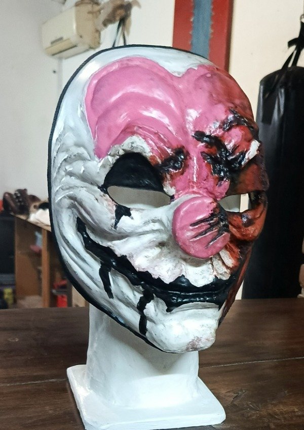 Miniatura de producto - 5