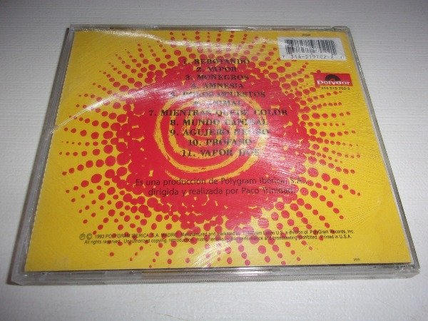 Miniatura de producto - 1