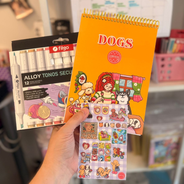 Miniatura de producto - 0