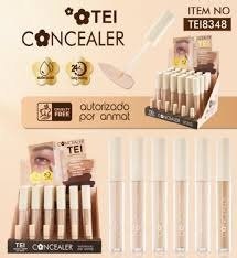 Producto - Corrector Tei Nuevo