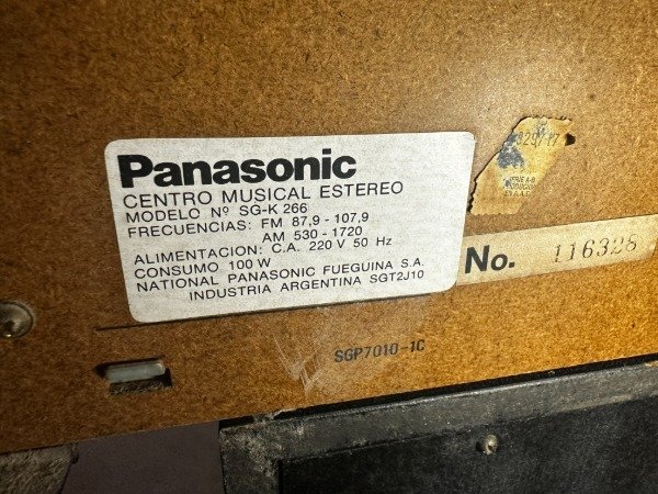 Miniatura de producto - 4