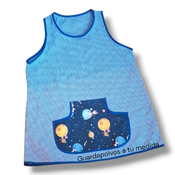 Producto - Principito francia T.L