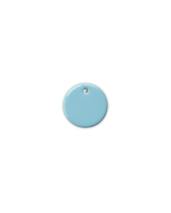 Producto - Eclipse - 2