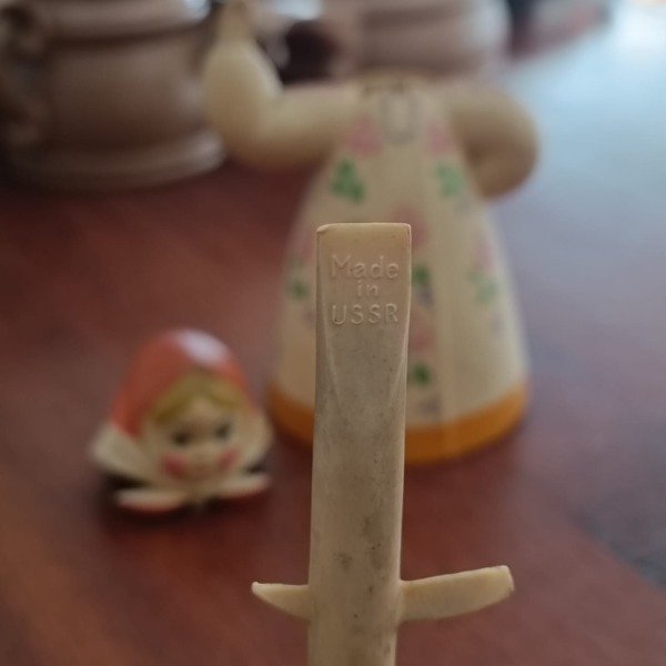 Miniatura de producto - 4