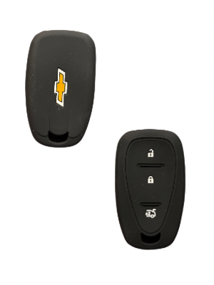 Producto - CUBRELLAVE CHEVROLET 3