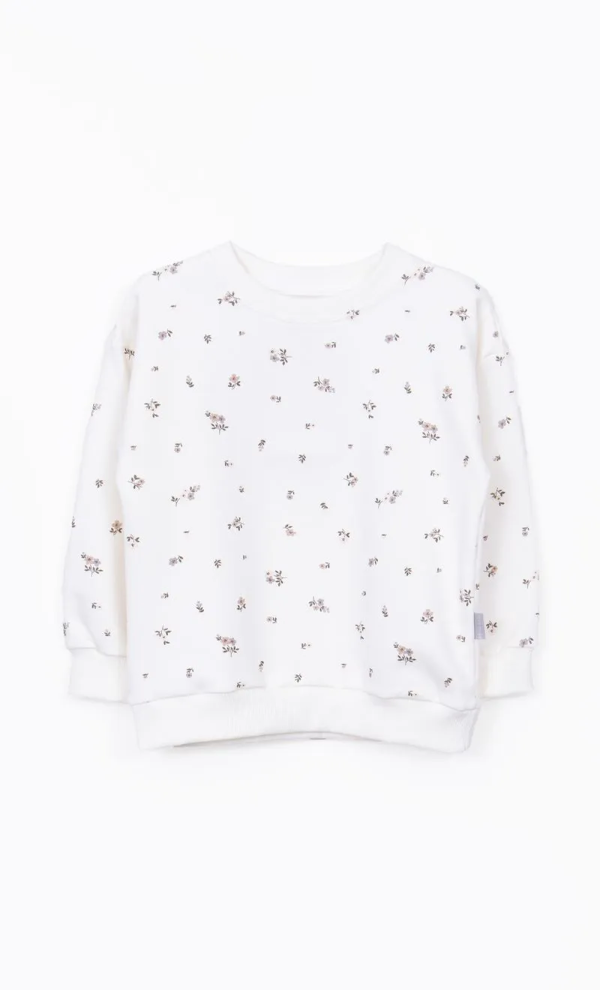 Producto - Buzo kid harbin MM
