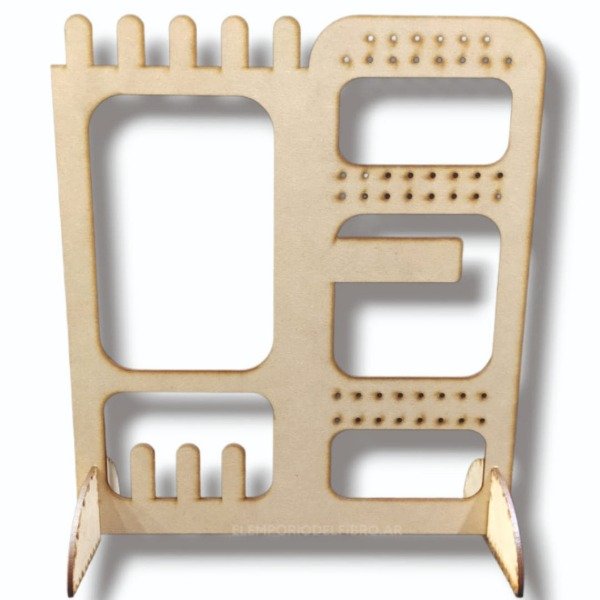 Miniatura de producto - 0