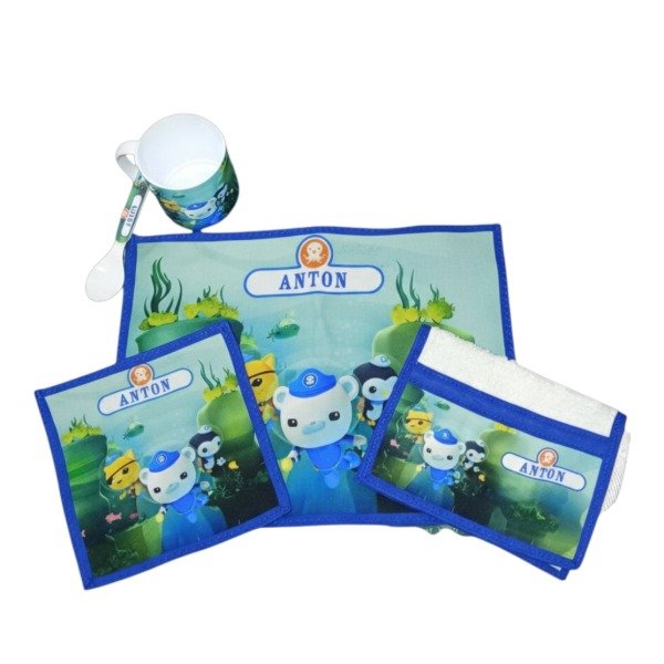 Miniatura de producto - 4