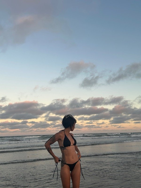 Bikini Ivy — imagen 4