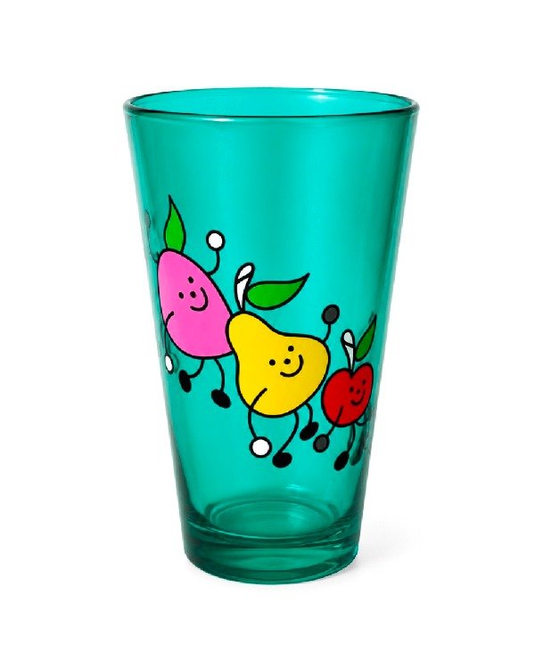 Producto - Vasitos Verdes - 3