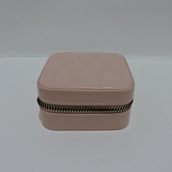 Producto - Joyero para viaje con cierre