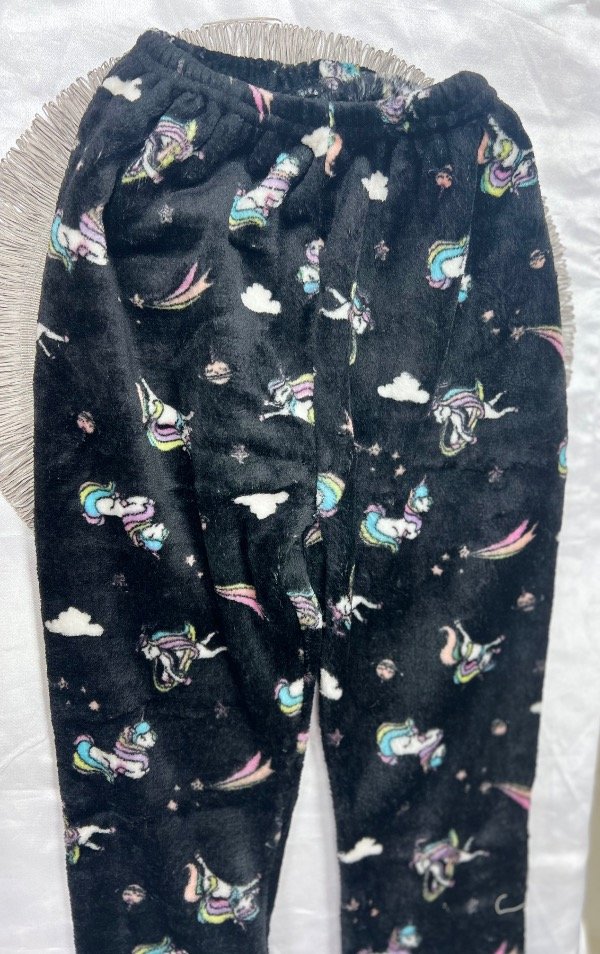 Producto - pantalón uni