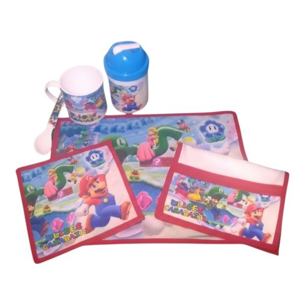 Miniatura de producto - 1