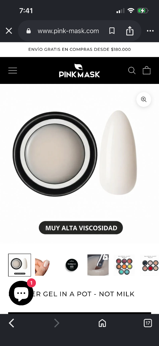 Miniatura de producto - 3