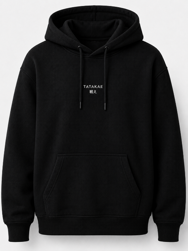 Producto - TATAKAE - 2