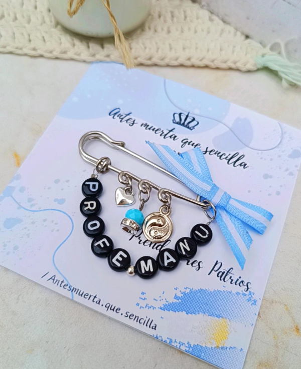 Miniatura de producto - 4