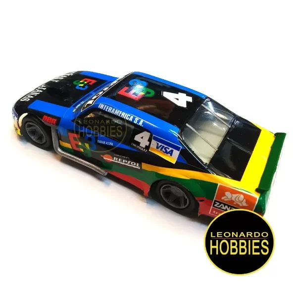 Miniatura de producto - 1