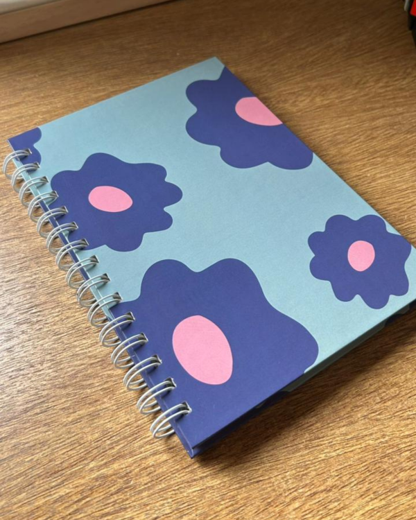 Miniatura de producto - 5