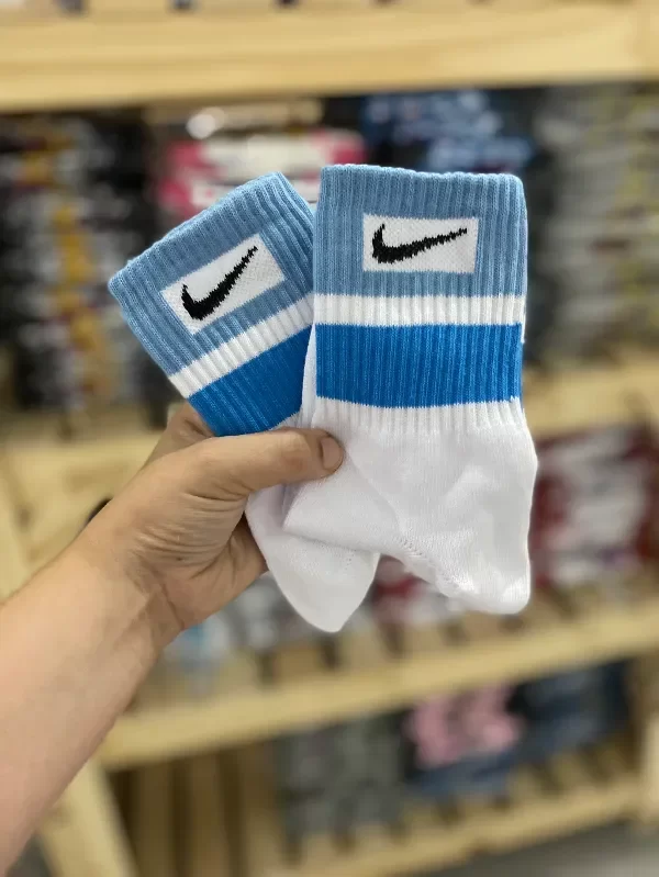 Medias 3/4 nike