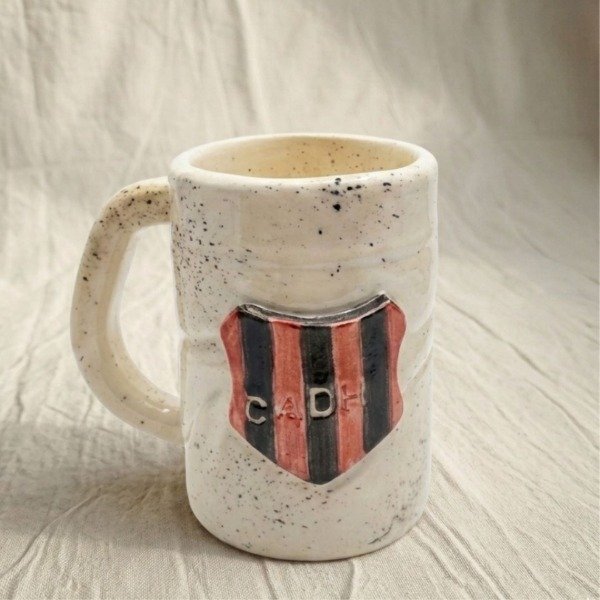 Producto - Chopp Douglas Haig - 0