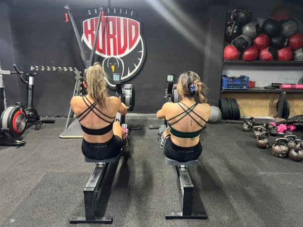 Producto - TOP TIRAS CRUZADAS ALMA