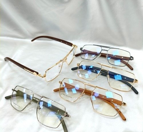 Producto - Armazon Nilo