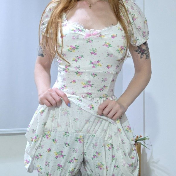 Miniatura de producto - 7