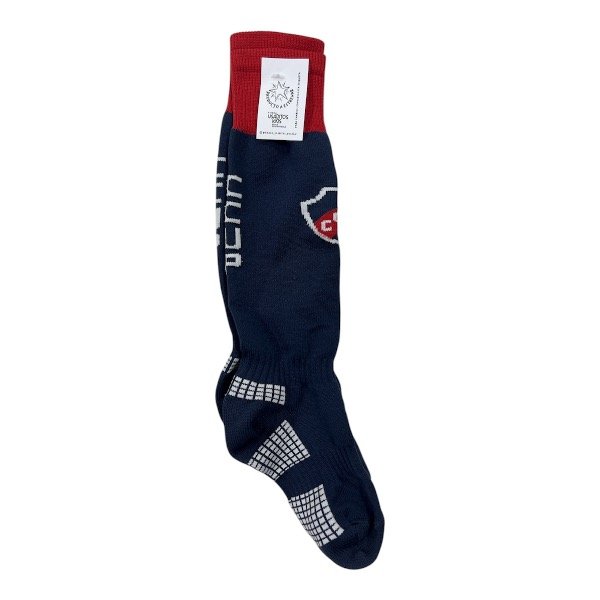 Producto - MEDIAS A ESTRENAR CCUP