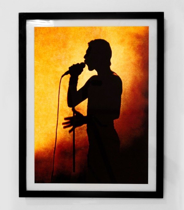 Producto - QUEEN (Nro 81)