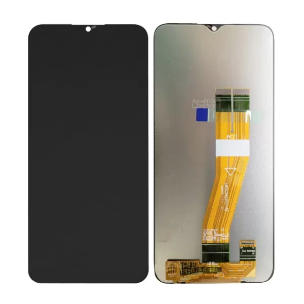 Producto - MODULO SAMSUNG A03/A03S/A02S/A04E GOSTTER - 0