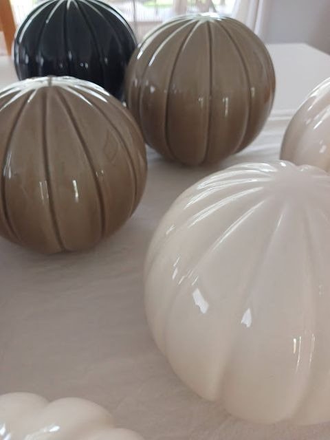 Miniatura de producto - 9