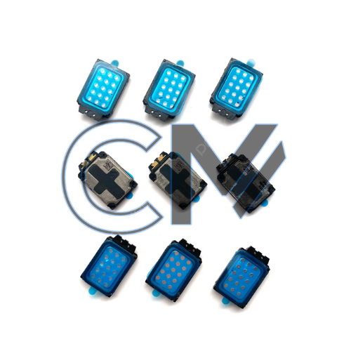 Producto - Buzzer Samsung A12 A23 A24 A33 A35 A55