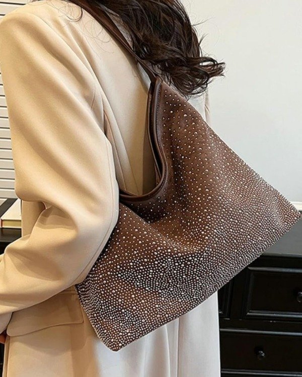 Miniatura de producto - 8