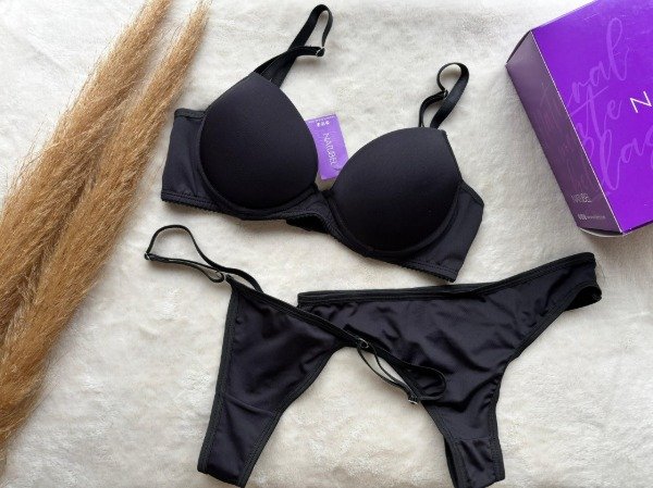 Producto - Conjunto Natubel