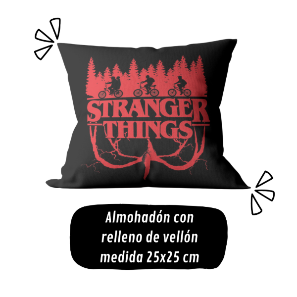 Miniatura de producto - 5