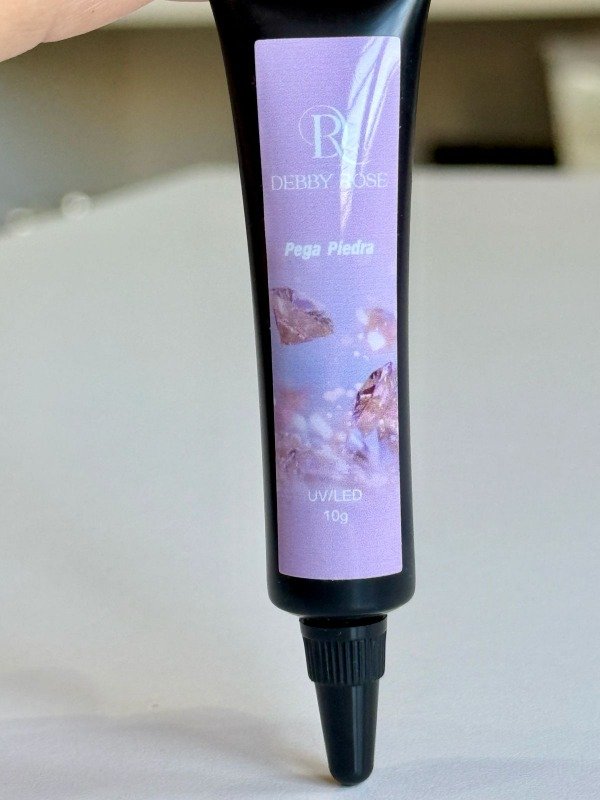 Producto - Pegamento para strass Debby Rose