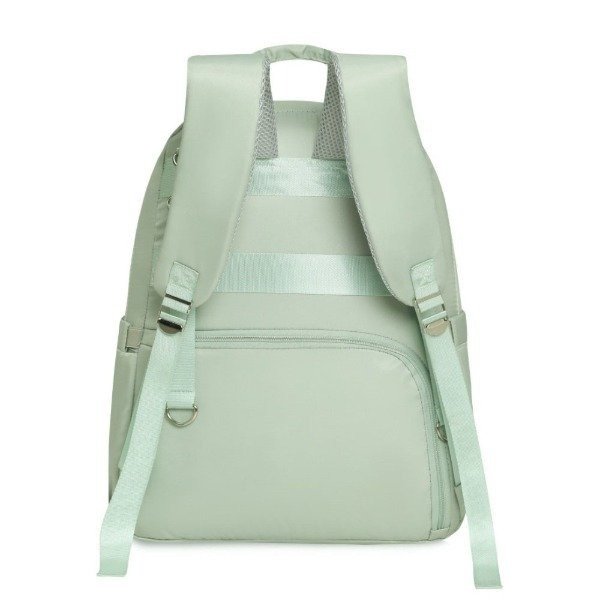 Producto - MOCHILA MATERNAL TRENDY COD 31339 - 4