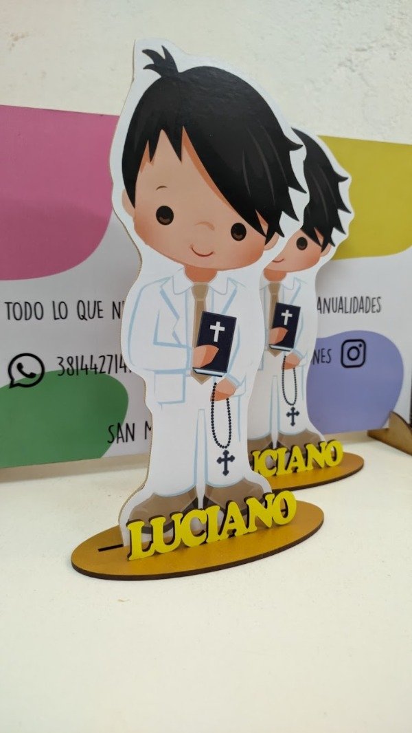 Miniatura de producto - 0